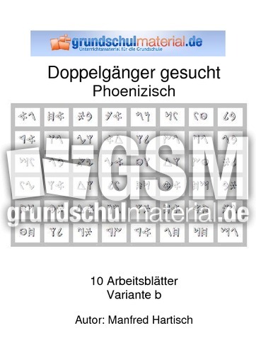 Phoenizisch_b.pdf